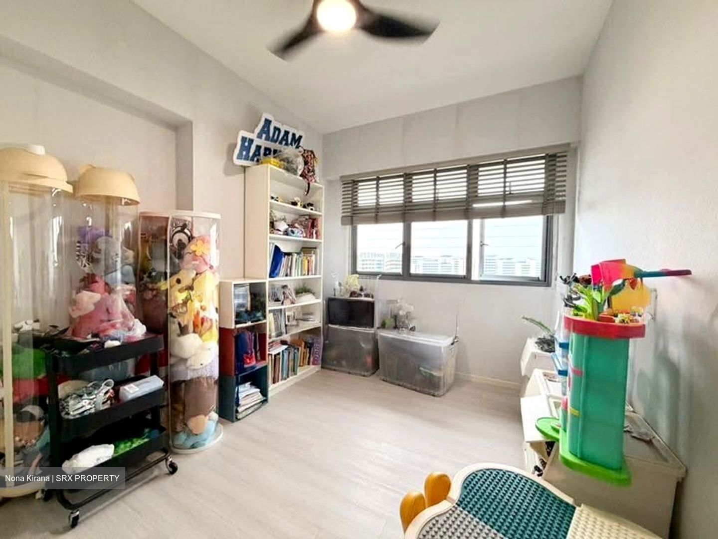 Tampines Street 61 (Tampines),  #626931081